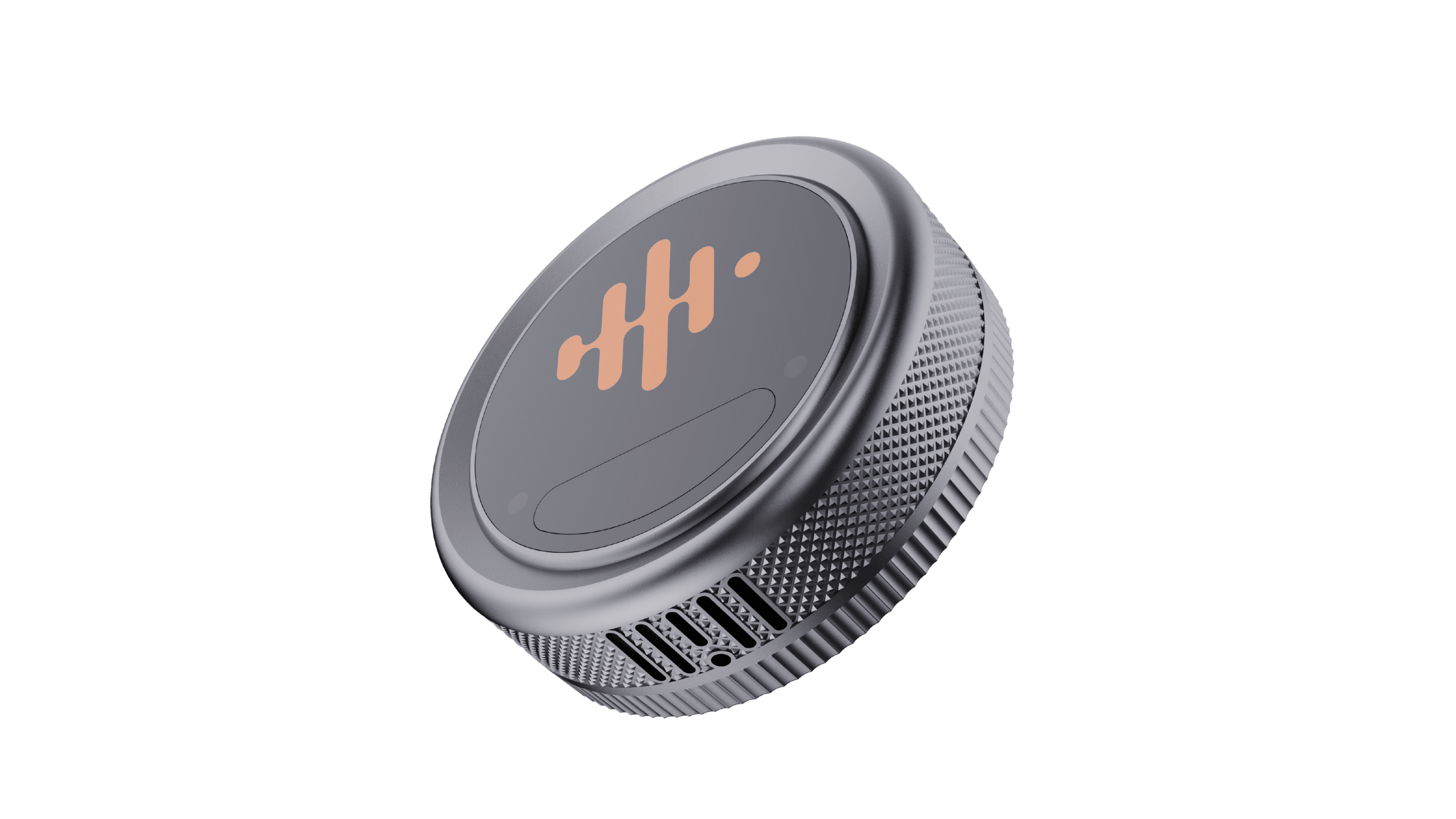 BZ-1 Smart Sensor